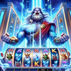 situs slot gacor